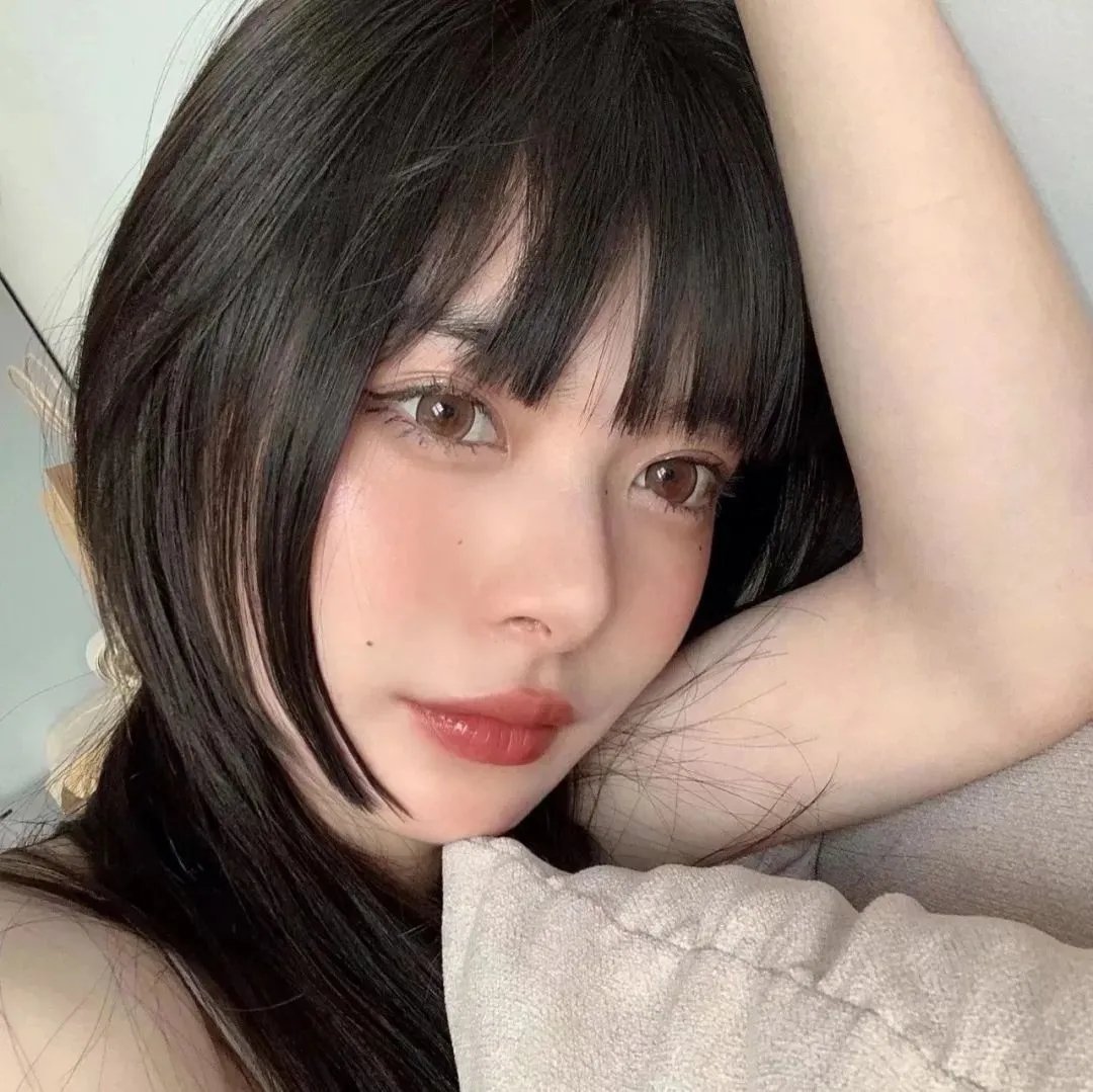 漫长的旅程