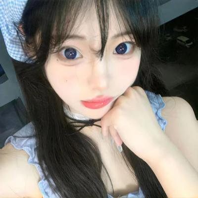 温柔酒吧