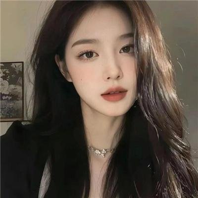 范保德