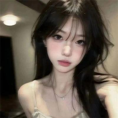 一笑缘