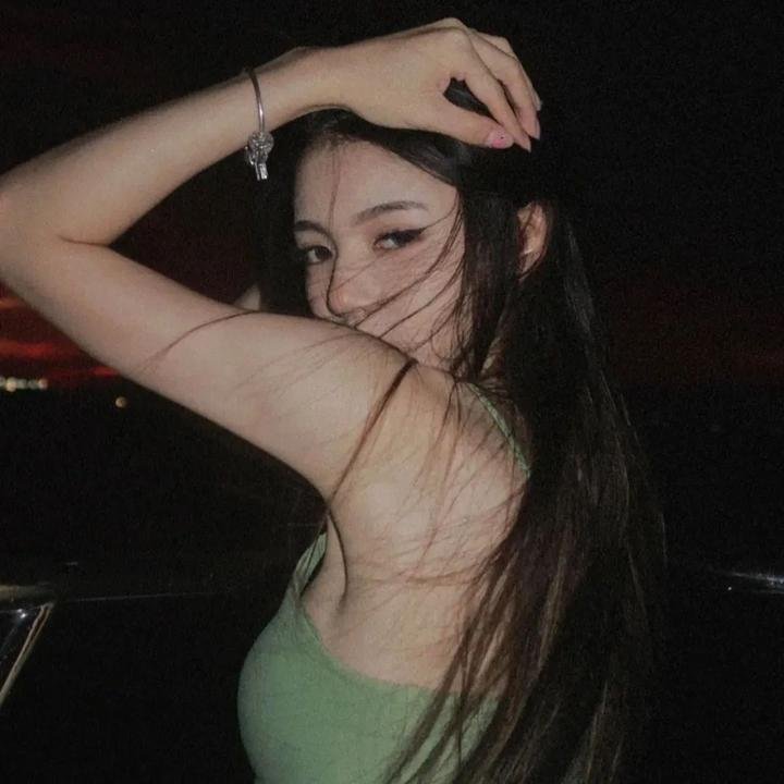 恶童超级歪