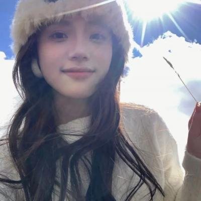 人类灭亡报告书