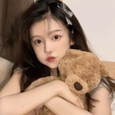 科学怪人创造的女人