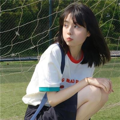 黑马王子