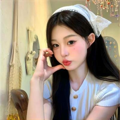 戏子人生