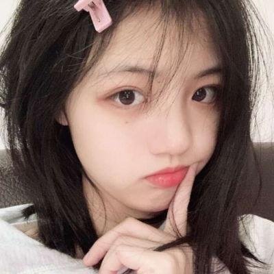 永不我弃