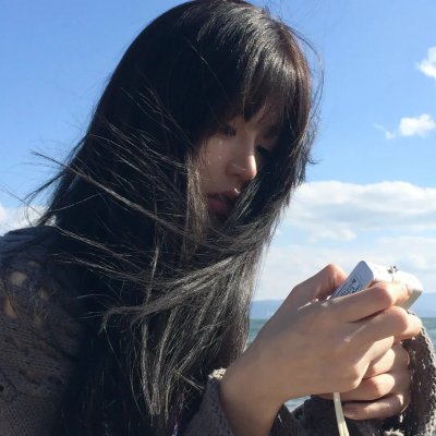 青铜匕首