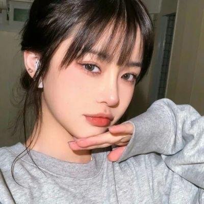 三见钟情