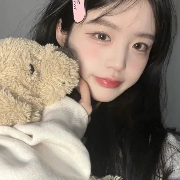 姐妹情殇