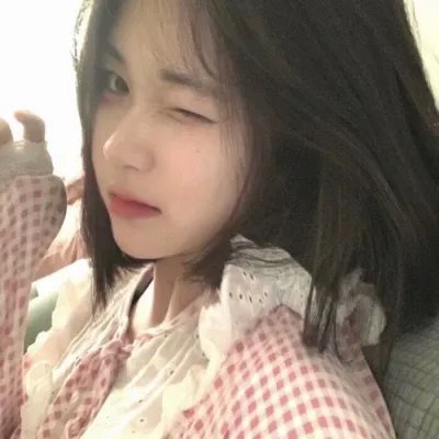 交响人生