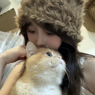 宅着干点啥