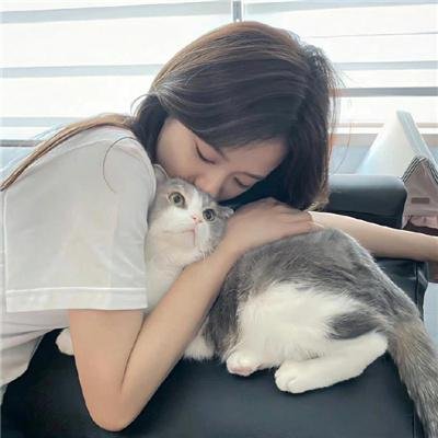 引人入性