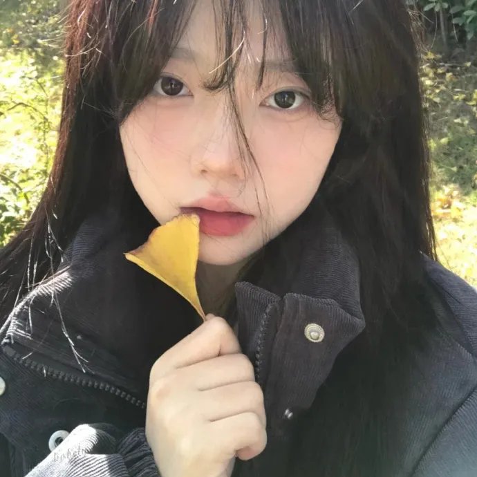 迎春阁之风波