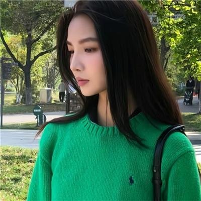 沃野飘香