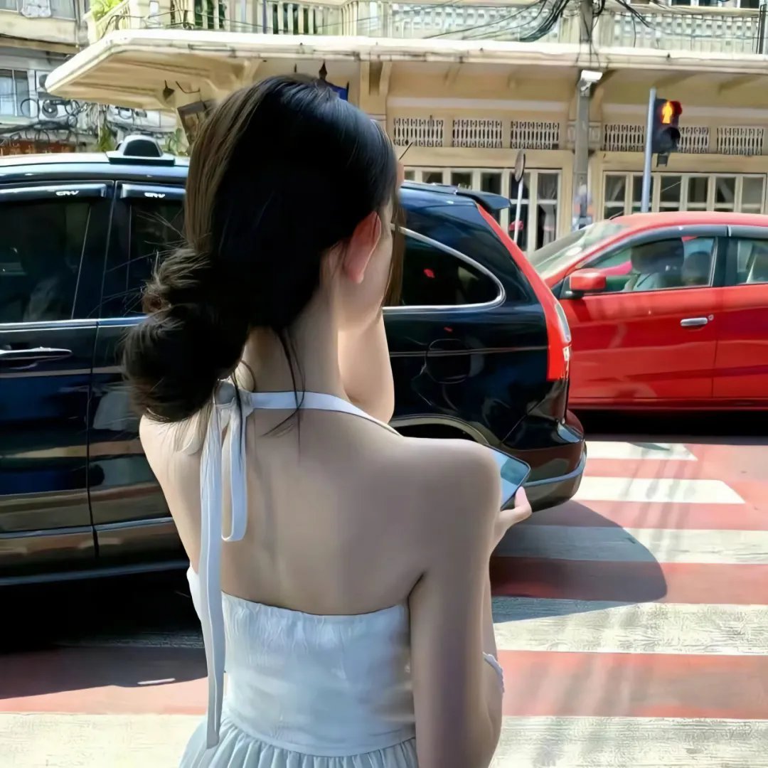 爱欲布尔诺