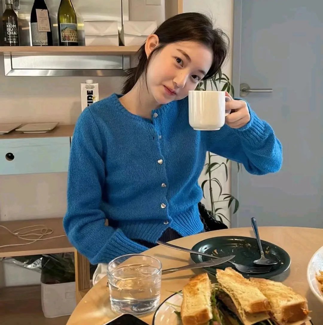 不完美逃脱